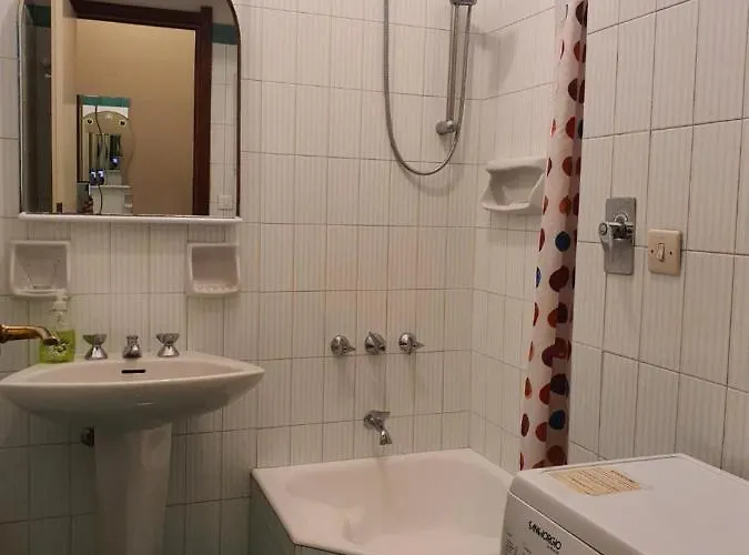 Casa Adriana * Rapallo
